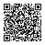 www.house-info.idv.tw房屋網-台東透天別墅,台東透天別墅出售,台東透天別墅買賣-QRCode