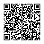 www.house-info.idv.tw房屋網-台東透天厝,台東透天厝出售,台東透天厝買賣-QRCode