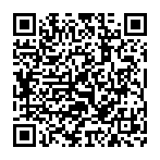 www.house-info.idv.tw房屋網-台東透天店面,台東透天店面出售,台東透天店面買賣-QRCode
