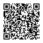 www.house-info.idv.tw房屋網-台東透天建案,台東透天建案出售,台東透天建案買賣-QRCode