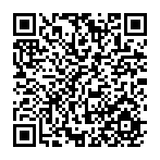www.house-info.idv.tw房屋網-台東雅房,台東雅房出售,台東雅房買賣-QRCode