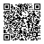 www.house-info.idv.tw房屋網-台東電梯別墅,台東電梯別墅出售,台東電梯別墅買賣-QRCode