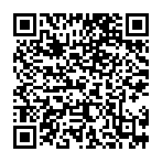 www.house-info.idv.tw房屋網-台東電梯華廈,台東電梯華廈出售,台東電梯華廈買賣-QRCode