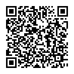 www.house-info.idv.tw房屋網-台東電梯透天,台東電梯透天出售,台東電梯透天買賣-QRCode
