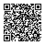 www.house-info.idv.tw房屋網-台東預售屋,台東預售屋出售,台東預售屋買賣-QRCode