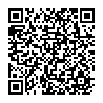 www.house-info.idv.tw房屋網-嘉義不動產,嘉義不動產出售,嘉義不動產買賣-QRCode