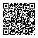 www.house-info.idv.tw房屋網-嘉義不動產,嘉義不動產出售,嘉義不動產買賣-QRCode