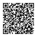 www.house-info.idv.tw房屋網-嘉義中古屋,嘉義中古屋出售,嘉義中古屋買賣-QRCode