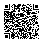 www.house-info.idv.tw房屋網-嘉義中古屋,嘉義中古屋出售,嘉義中古屋買賣-QRCode
