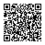 www.house-info.idv.tw房屋網-嘉義公寓,嘉義公寓出售,嘉義公寓買賣-QRCode