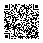 www.house-info.idv.tw房屋網-嘉義別墅,嘉義別墅出售,嘉義別墅買賣-QRCode