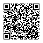 www.house-info.idv.tw房屋網-嘉義別墅,嘉義別墅出售,嘉義別墅買賣-QRCode