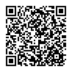 www.house-info.idv.tw房屋網-嘉義別墅建案,嘉義別墅建案出售,嘉義別墅建案買賣-QRCode