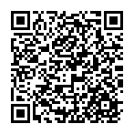 www.house-info.idv.tw房屋網-嘉義別墅建案,嘉義別墅建案出售,嘉義別墅建案買賣-QRCode
