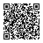 www.house-info.idv.tw房屋網-嘉義國宅,嘉義國宅出售,嘉義國宅買賣-QRCode