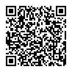www.house-info.idv.tw房屋網-嘉義大廈,嘉義大廈出售,嘉義大廈買賣-QRCode