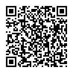 www.house-info.idv.tw房屋網-嘉義大廈,嘉義大廈出售,嘉義大廈買賣-QRCode