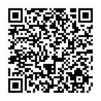 www.house-info.idv.tw房屋網-嘉義大樓,嘉義大樓出售,嘉義大樓買賣-QRCode