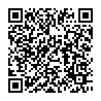 www.house-info.idv.tw房屋網-嘉義大樓建案,嘉義大樓建案出售,嘉義大樓建案買賣-QRCode