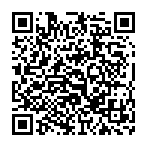www.house-info.idv.tw房屋網-嘉義大樓建案,嘉義大樓建案出售,嘉義大樓建案買賣-QRCode