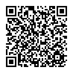 www.house-info.idv.tw房屋網-嘉義套房,嘉義套房出售,嘉義套房買賣-QRCode