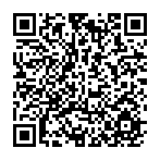 www.house-info.idv.tw房屋網-嘉義套房,嘉義套房出售,嘉義套房買賣-QRCode