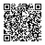 www.house-info.idv.tw房屋網-嘉義套房建案,嘉義套房建案出售,嘉義套房建案買賣-QRCode