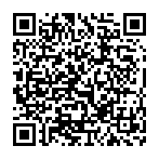 www.house-info.idv.tw房屋網-嘉義套房建案,嘉義套房建案出售,嘉義套房建案買賣-QRCode
