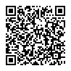 www.house-info.idv.tw房屋網-嘉義屋主自售,嘉義屋主自售出售,嘉義屋主自售買賣-QRCode