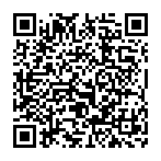 www.house-info.idv.tw房屋網-嘉義屋主自售,嘉義屋主自售出售,嘉義屋主自售買賣-QRCode
