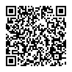 www.house-info.idv.tw房屋網-嘉義店面,嘉義店面出售,嘉義店面買賣-QRCode