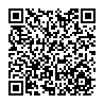 www.house-info.idv.tw房屋網-嘉義店面,嘉義店面出售,嘉義店面買賣-QRCode