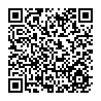 www.house-info.idv.tw房屋網-嘉義建案,嘉義建案出售,嘉義建案買賣-QRCode