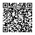 www.house-info.idv.tw房屋網-嘉義建案,嘉義建案出售,嘉義建案買賣-QRCode