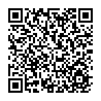 www.house-info.idv.tw房屋網-嘉義成屋,嘉義成屋出售,嘉義成屋買賣-QRCode