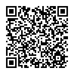 www.house-info.idv.tw房屋網-嘉義成屋,嘉義成屋出售,嘉義成屋買賣-QRCode