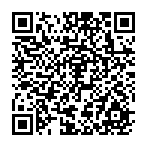 www.house-info.idv.tw房屋網-嘉義房地產,嘉義房地產出售,嘉義房地產買賣-QRCode