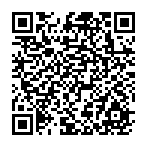 www.house-info.idv.tw房屋網-嘉義房地產,嘉義房地產出售,嘉義房地產買賣-QRCode