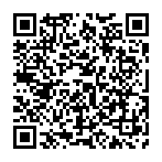 www.house-info.idv.tw房屋網-嘉義房子,嘉義房子出售,嘉義房子買賣-QRCode