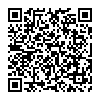 www.house-info.idv.tw房屋網-嘉義房子,嘉義房子出售,嘉義房子買賣-QRCode