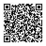 www.house-info.idv.tw房屋網-嘉義房屋,嘉義房屋出售,嘉義房屋買賣-QRCode