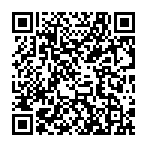 www.house-info.idv.tw房屋網-嘉義房屋,嘉義房屋出售,嘉義房屋買賣-QRCode