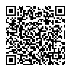 www.house-info.idv.tw房屋網-嘉義新建案,嘉義新建案出售,嘉義新建案買賣-QRCode