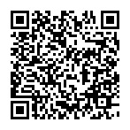 www.house-info.idv.tw房屋網-嘉義新建案,嘉義新建案出售,嘉義新建案買賣-QRCode