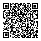 www.house-info.idv.tw房屋網-嘉義新成屋,嘉義新成屋出售,嘉義新成屋買賣-QRCode