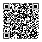 www.house-info.idv.tw房屋網-嘉義新房子,嘉義新房子出售,嘉義新房子買賣-QRCode