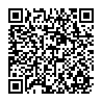 www.house-info.idv.tw房屋網-嘉義新房屋,嘉義新房屋出售,嘉義新房屋買賣-QRCode