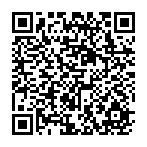 www.house-info.idv.tw房屋網-嘉義新房屋,嘉義新房屋出售,嘉義新房屋買賣-QRCode
