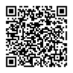 www.house-info.idv.tw房屋網-嘉義樓中樓,嘉義樓中樓出售,嘉義樓中樓買賣-QRCode