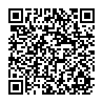 www.house-info.idv.tw房屋網-嘉義樓中樓,嘉義樓中樓出售,嘉義樓中樓買賣-QRCode
